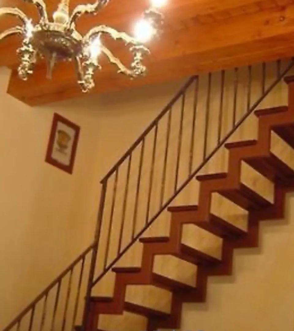 B&B Ares Charme Syrakuzy Nocleg ze śniadaniem