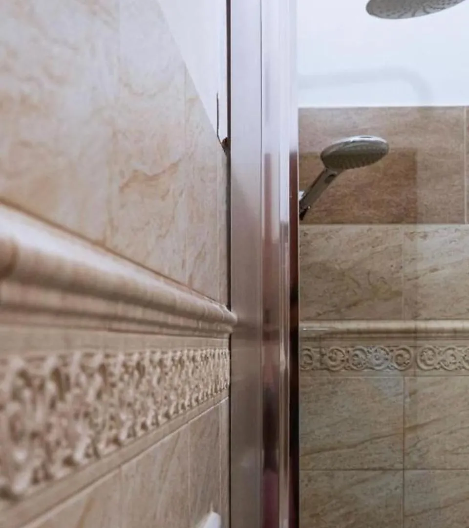 Nocleg ze śniadaniem B&B Ares Charme Syrakuzy