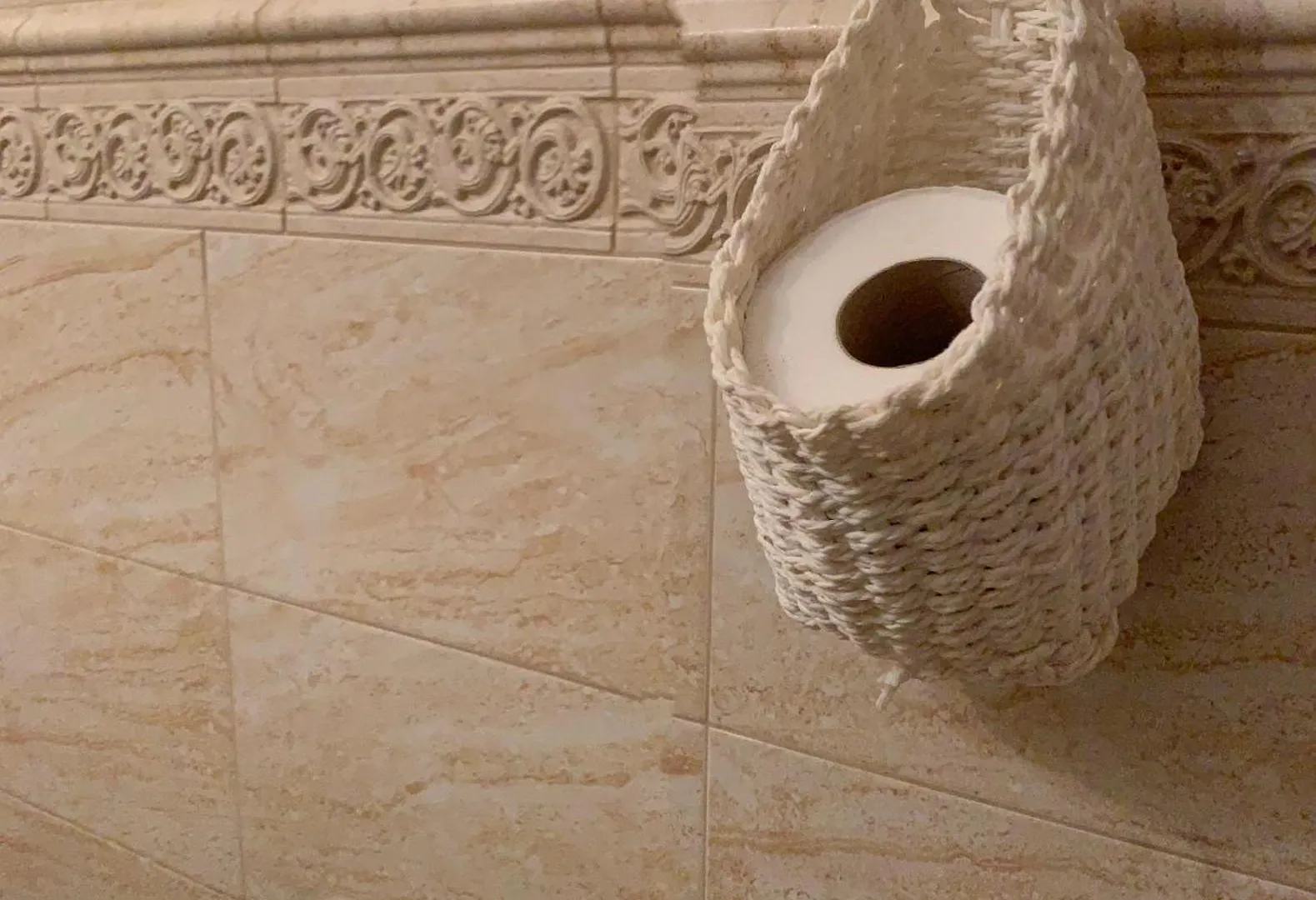 B&B Ares Charme Syrakuzy Nocleg ze śniadaniem