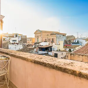 Lùme Bed & Breakfast
