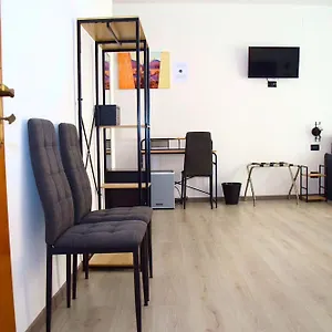 Meraki Ortigia Bed & Breakfast