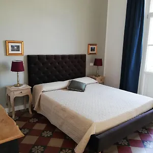 Residenza Ponente Bed & Breakfast