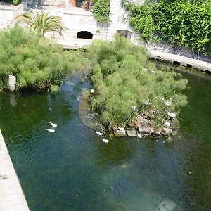 Residenza Matteotti Syracuse