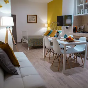 Diocle Bed & Breakfast