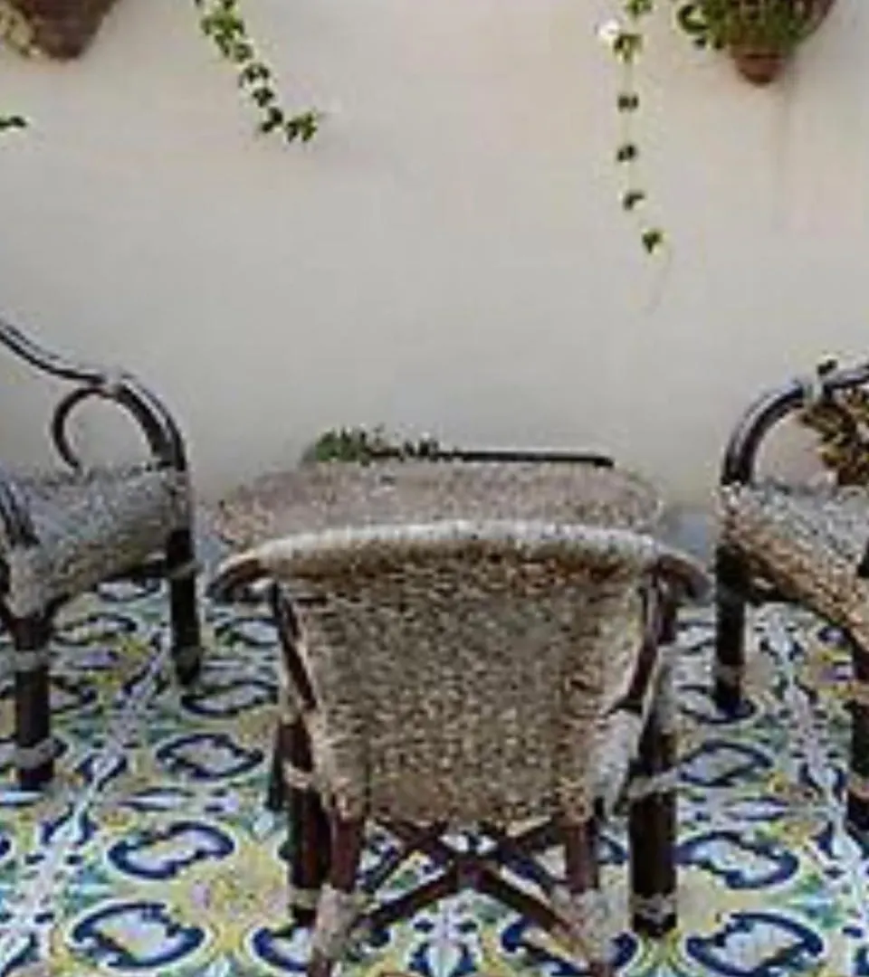 B&B Ares Charme Syracuse