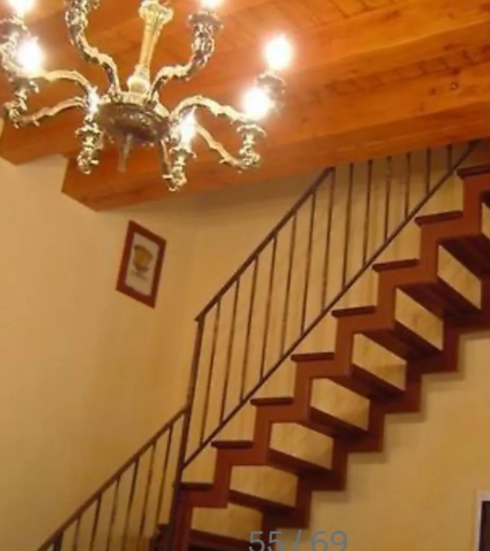 Bed & Breakfast B&B Ares Charme Syracuse Italy