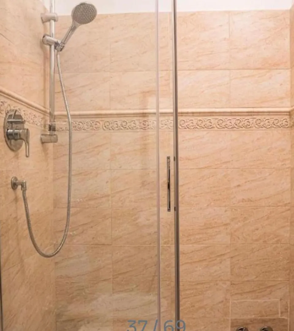 B&B Ares Charme Syracuse 0*,  Italy