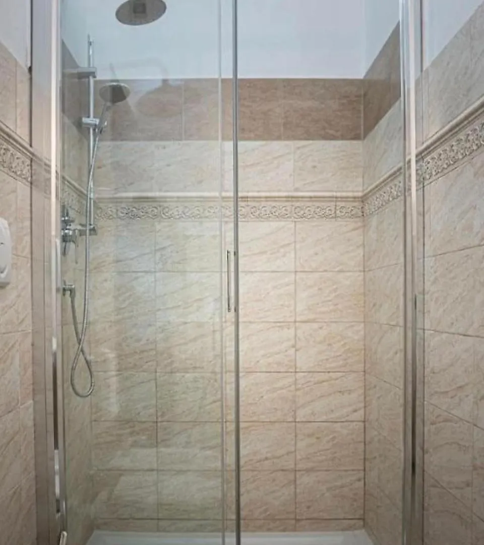 B&B Ares Charme Syracuse Italy