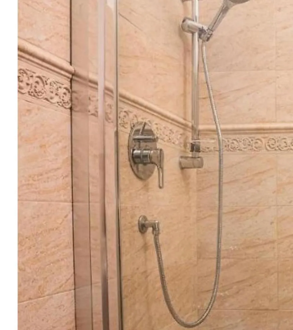 B&B Ares Charme Syracuse Bed & Breakfast