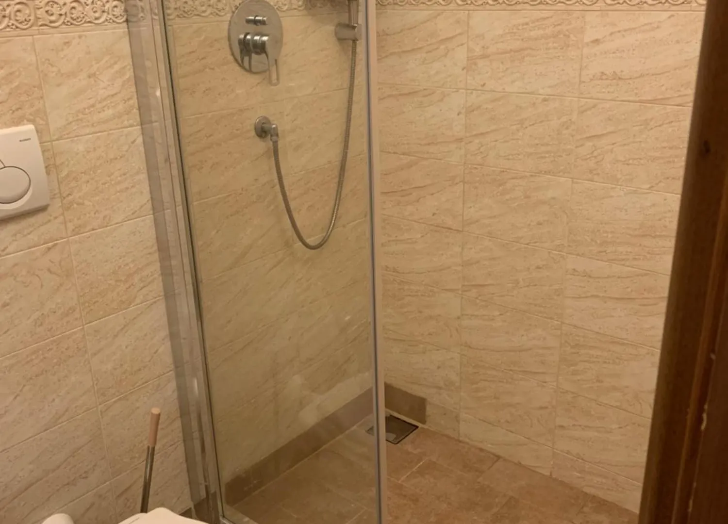 B&B Ares Charme Syracuse 0*,