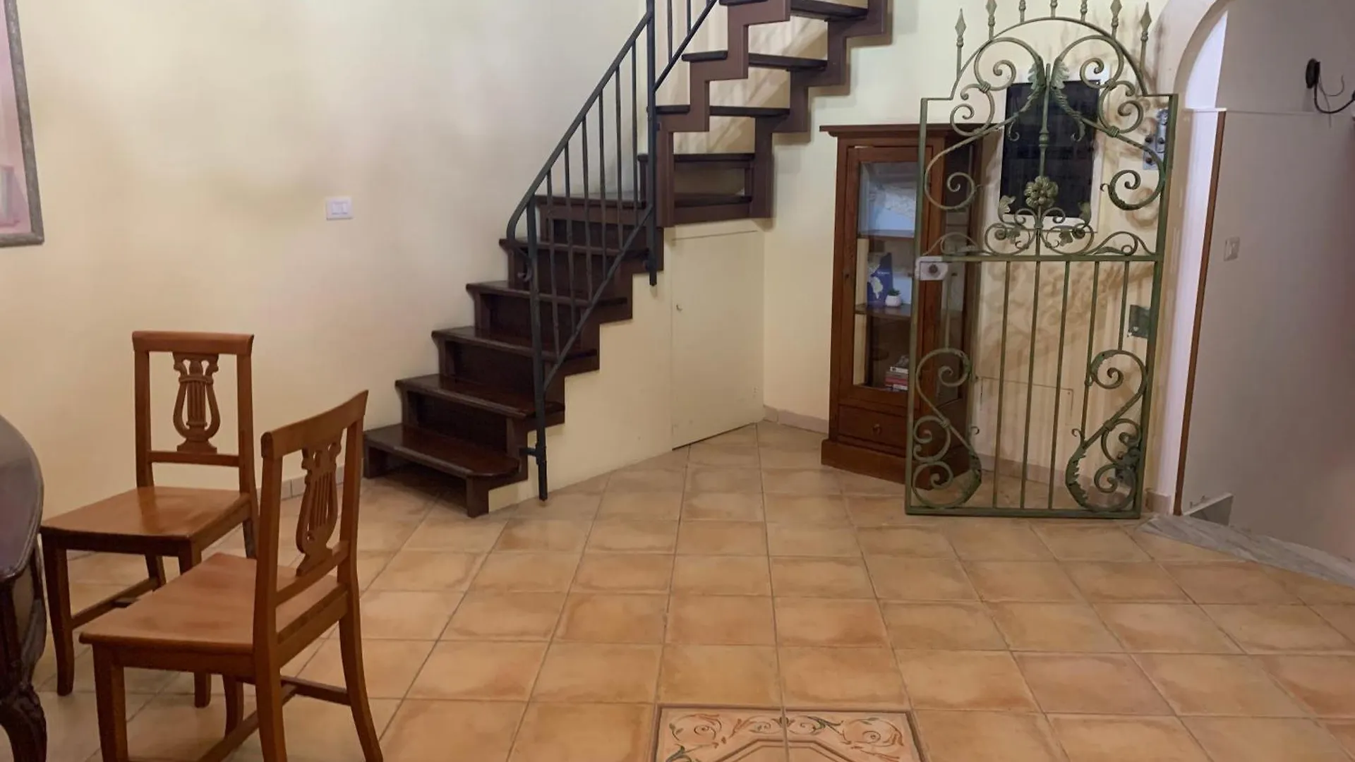 B&B Ares Charme Syracuse 0*,  Italy